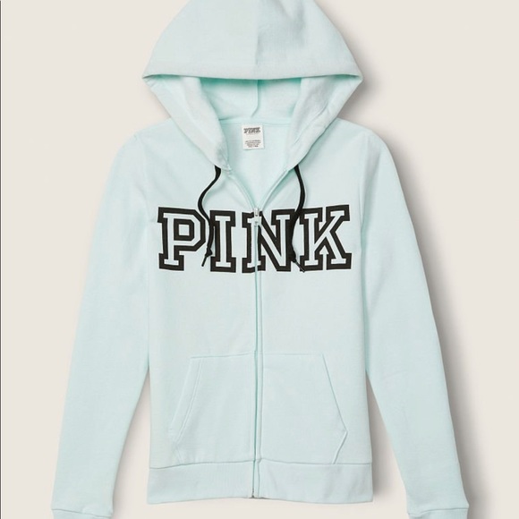 🛑SOLD🛑 - Picture 2 of 5